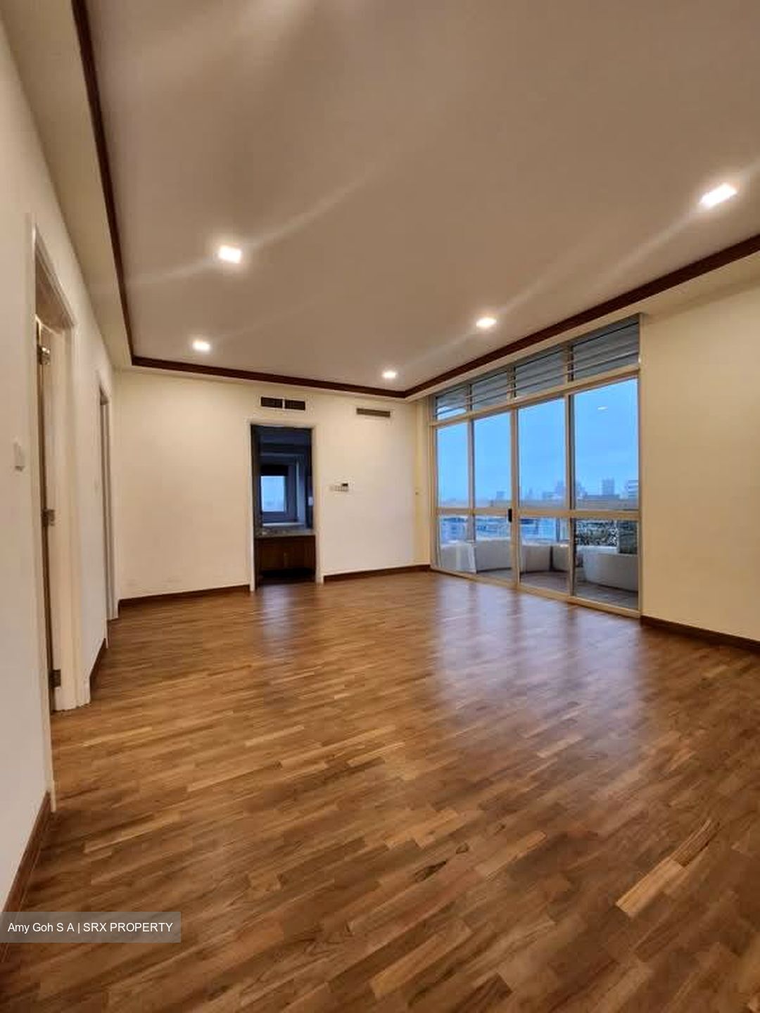 Scotts 28 (D9), Condominium #545001281